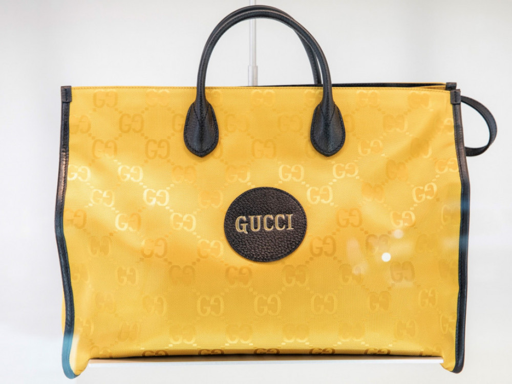 Kako investirati u tašne - luksuzni modni dodatak koji neće izgubiti vrednost