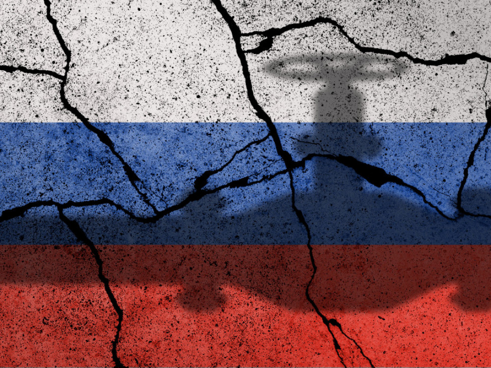 EU nastavlja da smanjuje uvoz energenata, a naročito iz Rusije