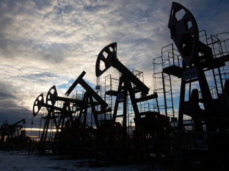 OPEC+ sprema najveće smanjenje proizvodnje nafte od početka pandemije