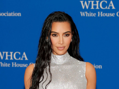 Kim Kardashian će platiti 1,3 miliona dolara zbog reklamiranja kripta