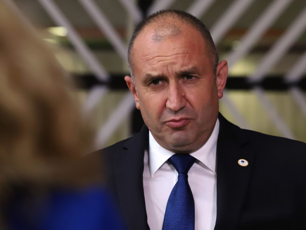 Pristupanje evrozoni teže za Bugarsku posle neubedljivog glasanja