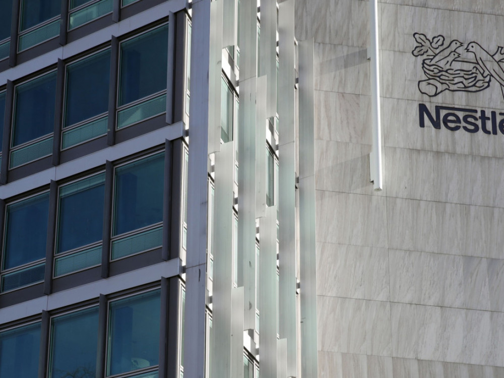 Nestle ulaže milijardu dolara da spase kafu od klimatskih promena