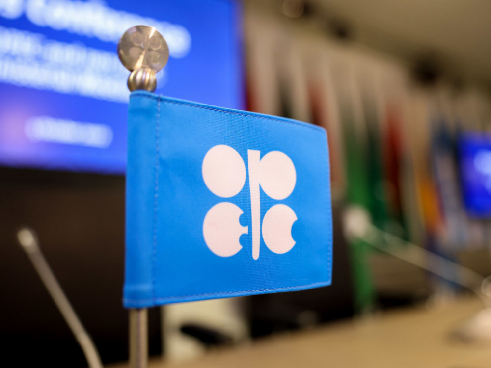 OPEC+ blizu odluci da odloži povećanja isporuka jer cena pada