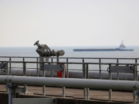 Severna Koreja ponovo dobija naftu iz Rusije, SAD upozoravaju na isporuke oružja