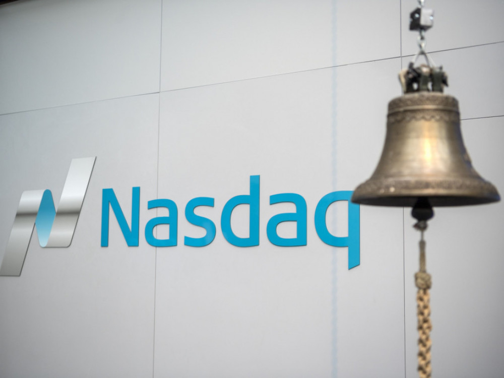 Nasdaq čeka na regulativu pre nego što lansira kripto-berzu