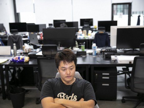 APR: Kwon ispunio uslove da otvori firmu, poternica bez uticaja