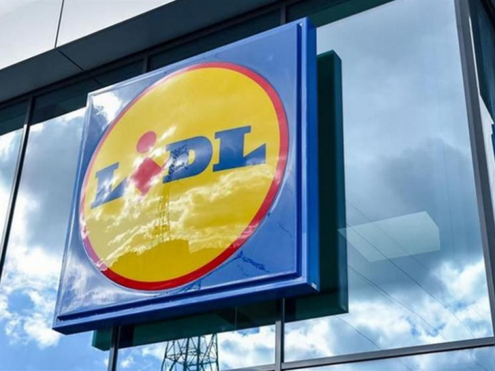 Lidl nastavlja da investira u BiH, kreće gradnja još tri objekta