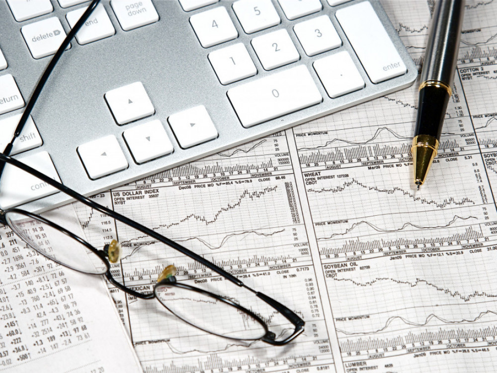 Korporativnim dugom se privrednicima ide niz dlaku, ali to ne mora biti loše