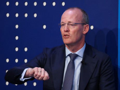 Knot iz ECB poziva na 'značajne' korake na sledećim sastancima