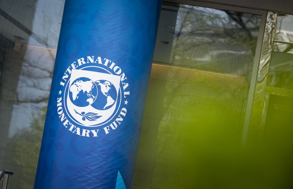 MMF privremeno povećava limite fondova da članice prebrode krizu