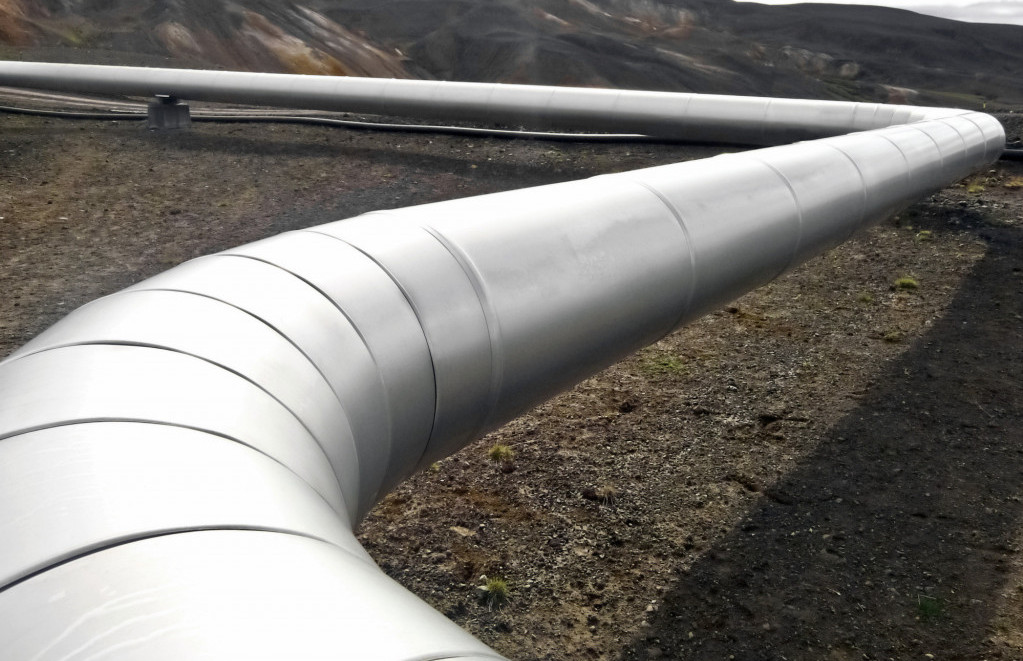 Da li će obustava nafte Družbom odvratiti Srbiju od povezivanja?