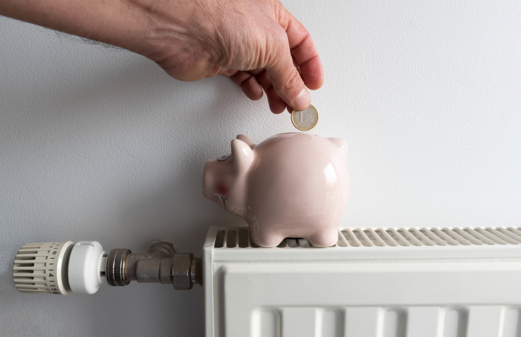 Beograd odlučio da odloži početak grejne sezone