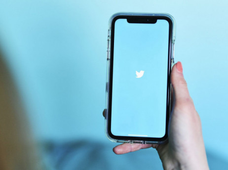 CoinShares razvija Twitter bota za određivanje fer cena NFT-ova