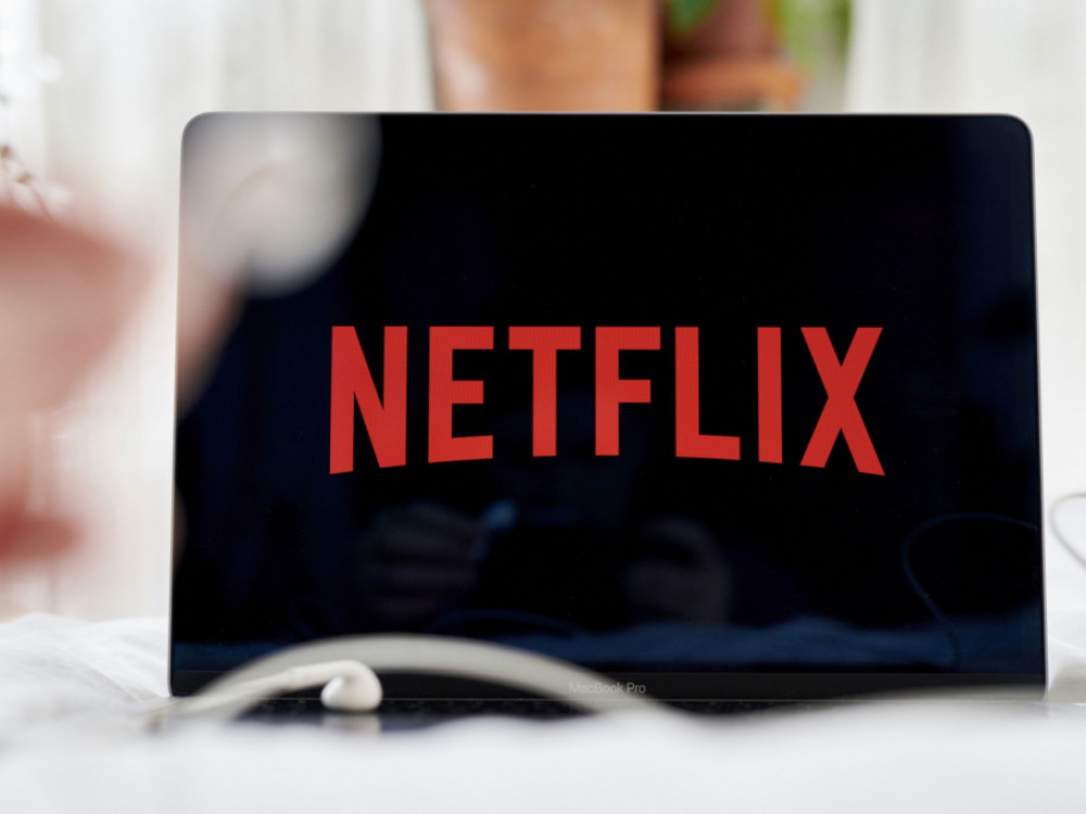 Netflix planira da ponudi paket sa reklamama od sedam dolara