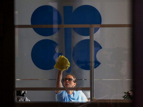 OPEC+ postigao dogovor o smanjenjima proizvodnje i u 2024.
