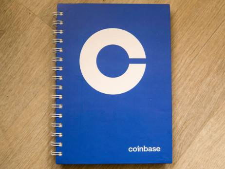 Coinbase ima novog čoveka za širenje na evropsko tržište