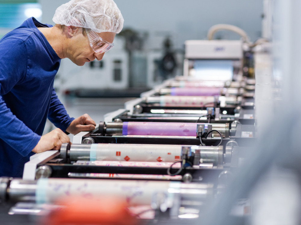 Neočekivan pad proizvođačkih cena u Nemačkoj nada za nižu inflaciju