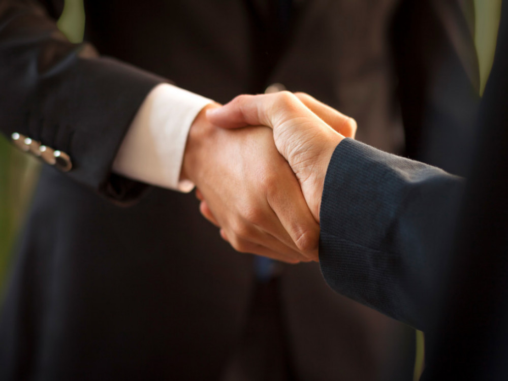 Da li je zajednička balkanska berza rešenje za malu likvidnost?