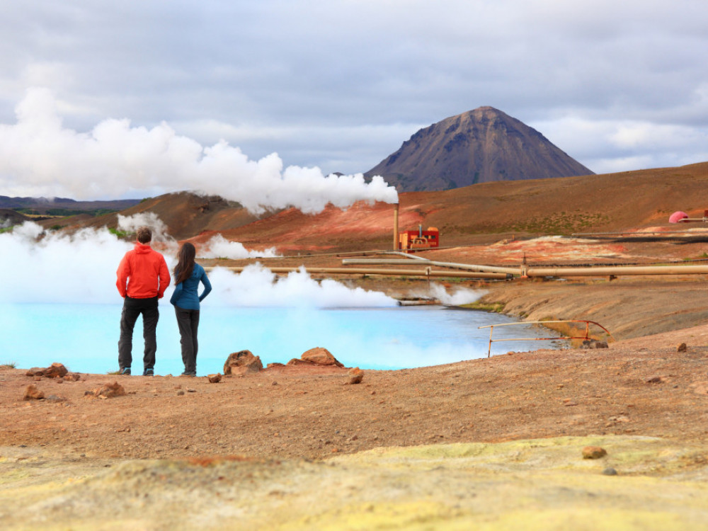 Čekamo na daleki ruski gas, a vredan resurs je ispod nas