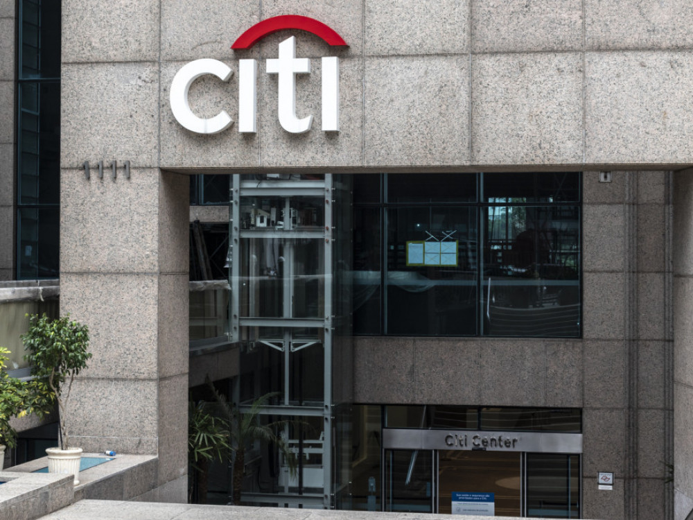 Citi: Recesija najviše uračunata u cenu deonica