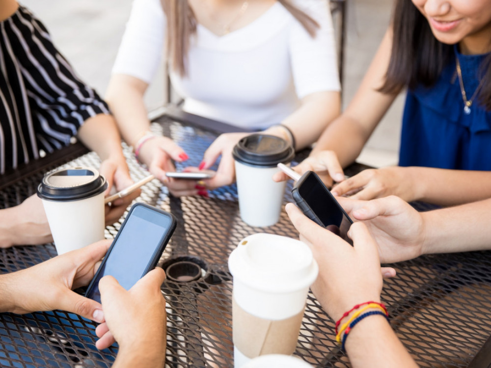 Kina pooštrava kontrolu sadržaja na društvenim mrežama