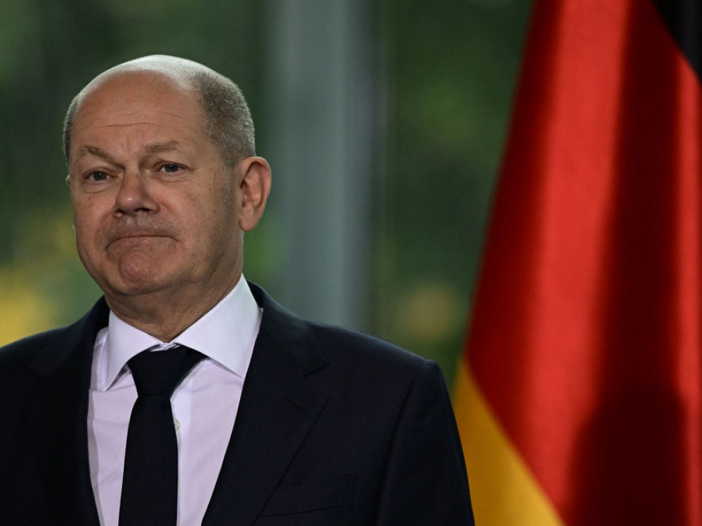 Većina Nemaca želi novu vladu i prevremene izbore