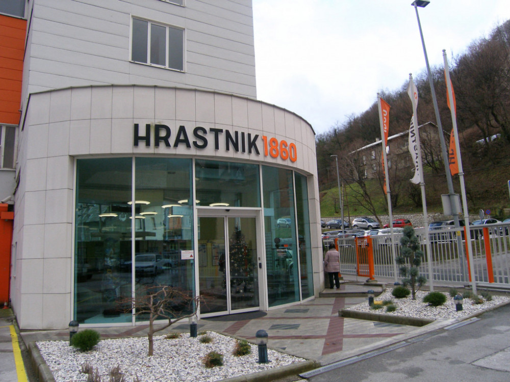 Kako će najbogatiji Slovenci preživeti srebrni cunami i šta ih veže za Srbiju