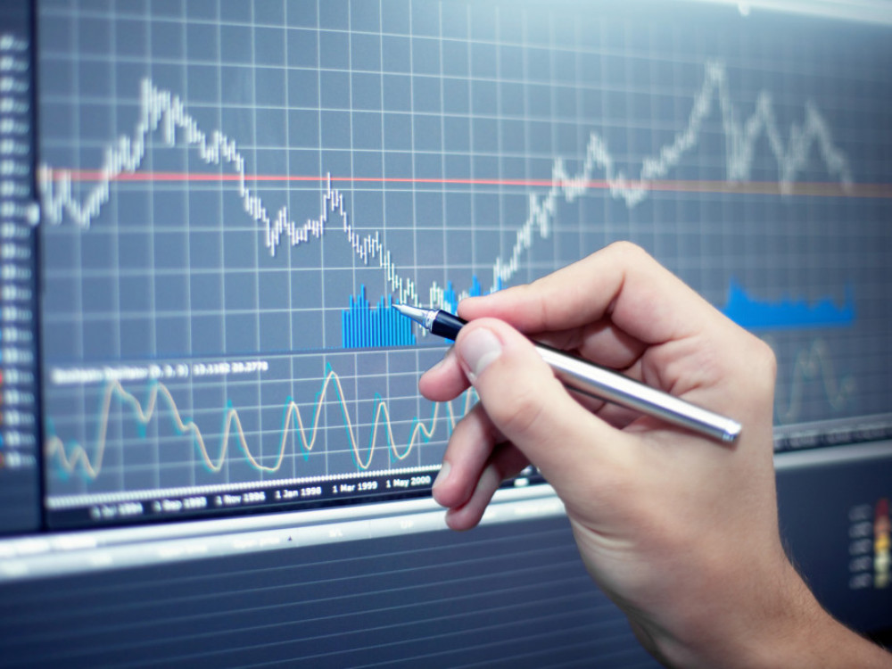 Regionalne berze zajednički napred, SEE Link ima sve veći značaj