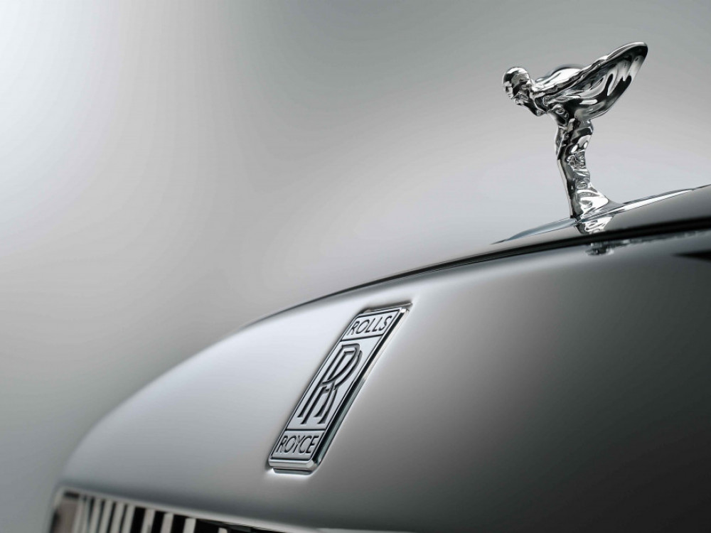 Rolls-Royce bi mogao da otpusti 3.000 radnika
