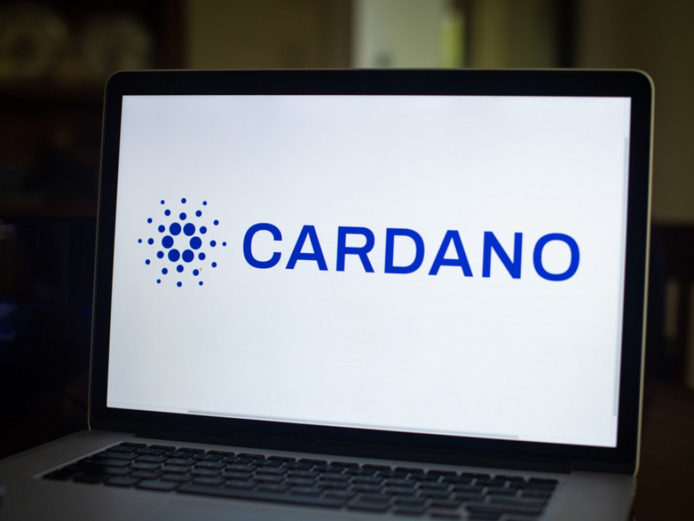 Santiment: Cardano je potcenjen, očekuje se dupliranje vrednosti