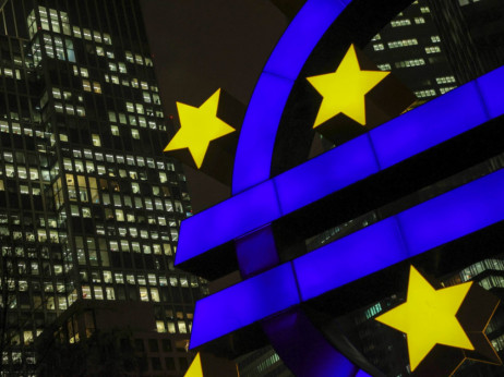 Usporavanje podizanja kamatnih stopa ECB-a možda već u decembru