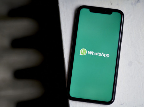 Pao WhatsApp, stotine hiljada korisnika prijavilo probleme