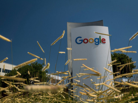 Googleova majka firma premašila očekivanja zahvaljujući oglašivačima