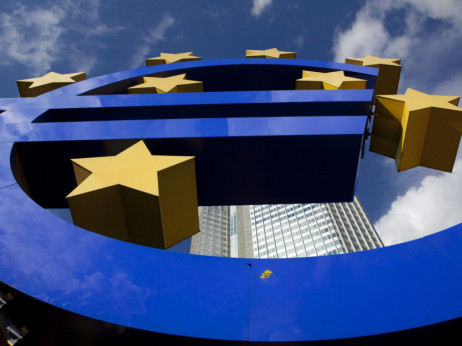 ECB podigla stope na najviši nivo u 13 godina