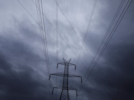 Ruska kriza prekretnica za svetska energetska tržišta, kaže IEA