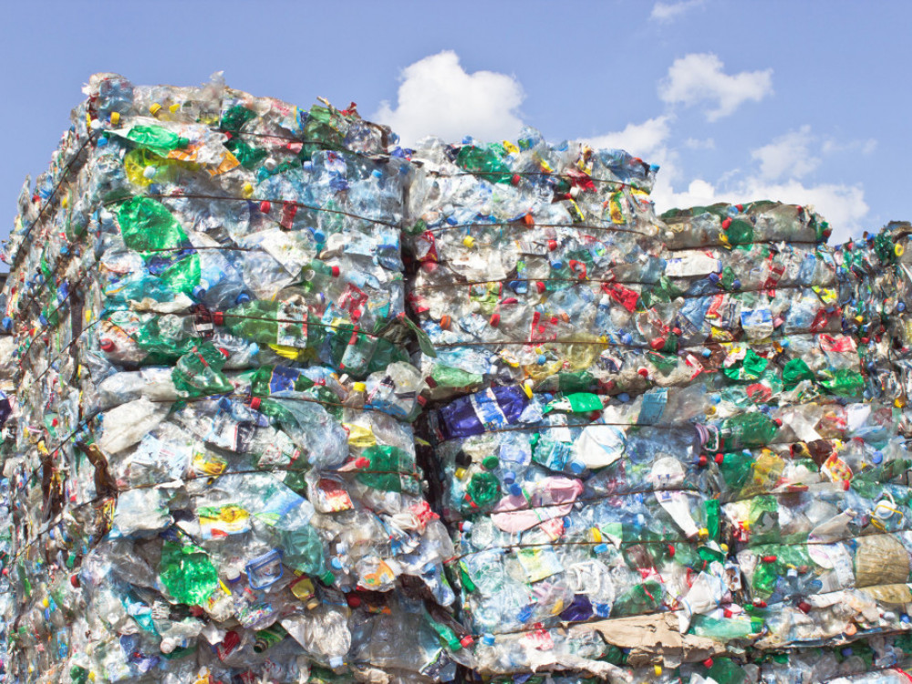 Sistem reciklaže u Srbiji ne odgovara ni građanima ni reciklerima