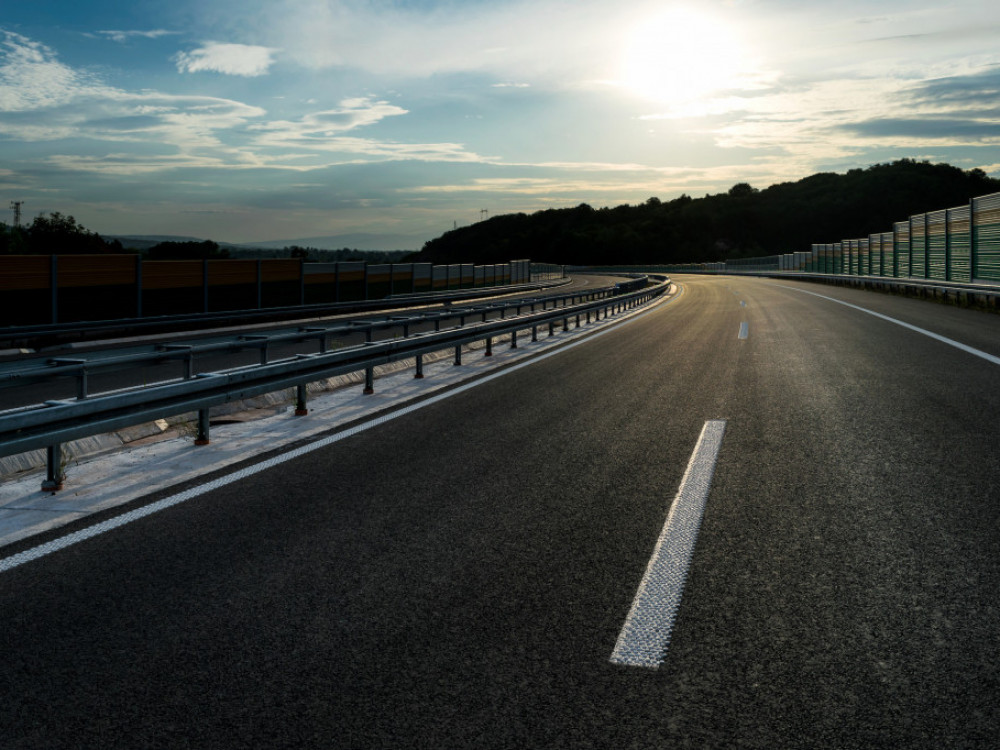Uskoro zajednički tagovi za putarinu u Srbiji i Bosni i Hercegovini