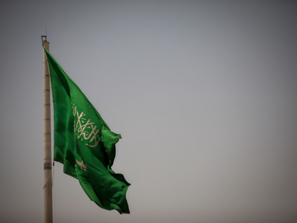 Uprkos volji Saudijske Arabije, cena nafte na putu mesečnog gubitka