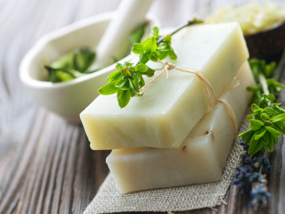 Ruski Siberian Wellness kupuje srpsku Dahlia kozmetiku