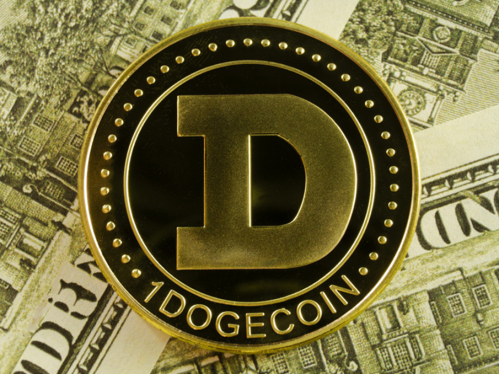 Dogecoin u sedam dana porastao za 120 odsto zbog kupovine Twittera