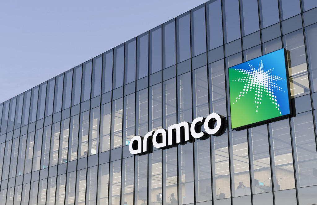 Aramco povećava dividendu na 29,4 milijarde dolara