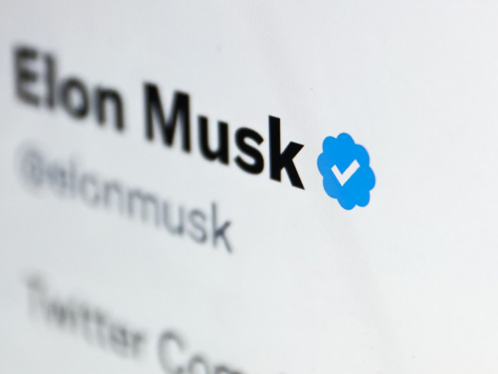 Musk da potvrdi da Twitter neće ugrožavati demokratiju, kaže poslanik EP