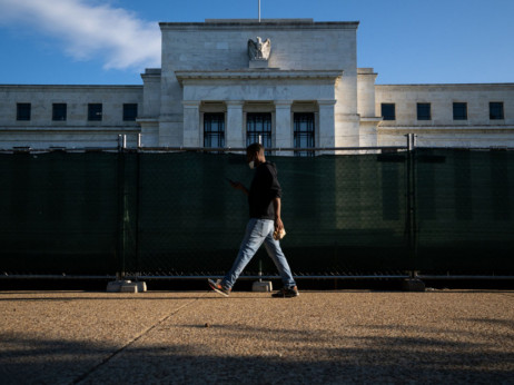 BBA analitičari: Fed podiže stope 75 bp, privreda dokaz da mere deluju