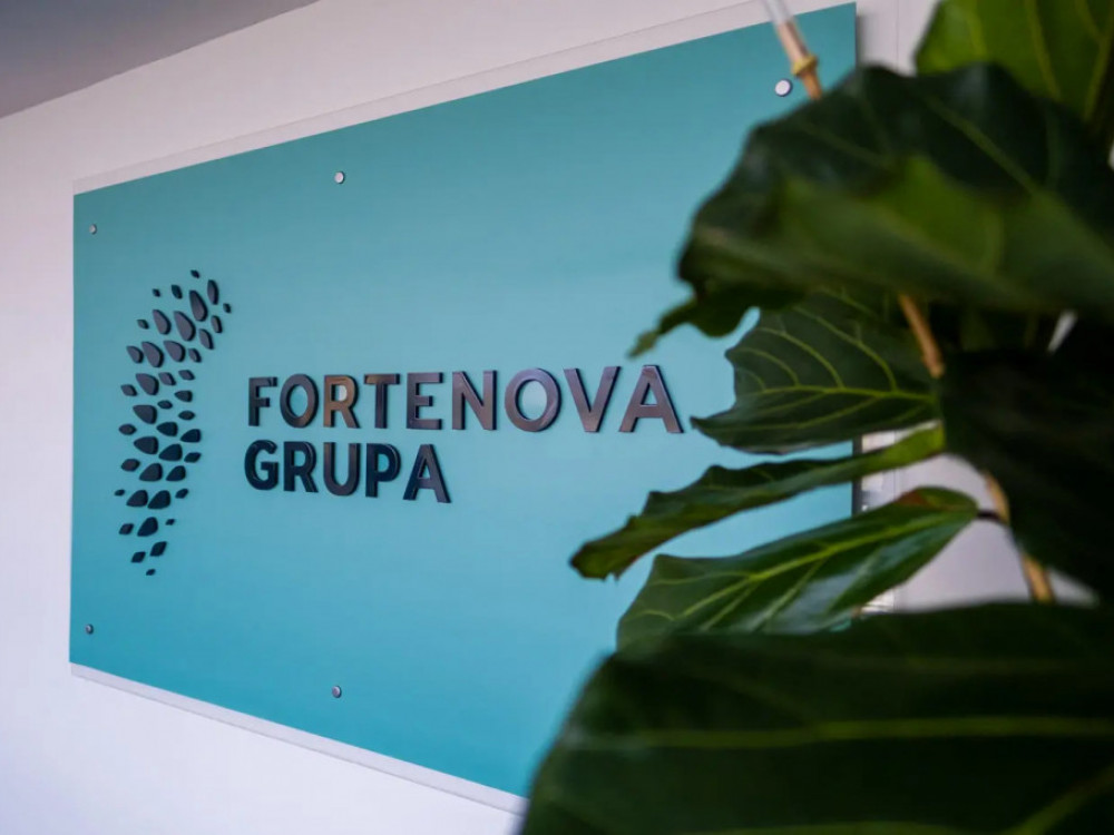 Fortenova: Šezdeset kompanija, 4 milijarde evra prihoda i 45.000 zaposlenih