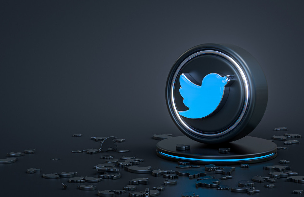 Musk zapošljava posle deljenja otkaza u Twitteru