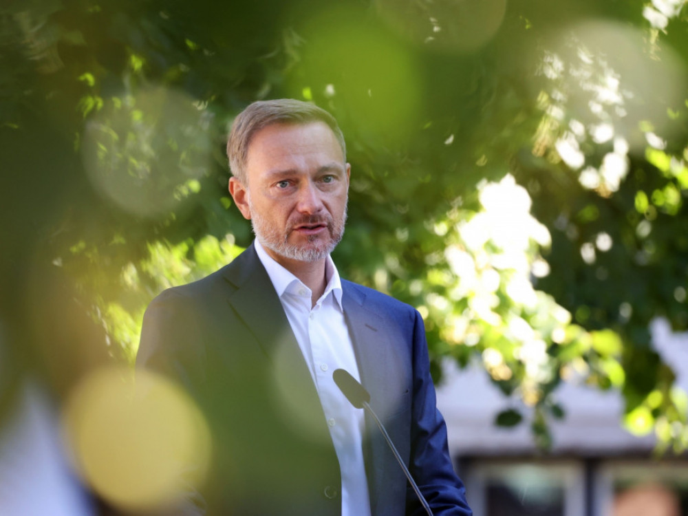 Nemačka će potrošiti 83,3 milijarde evra za subvencije cena energenata