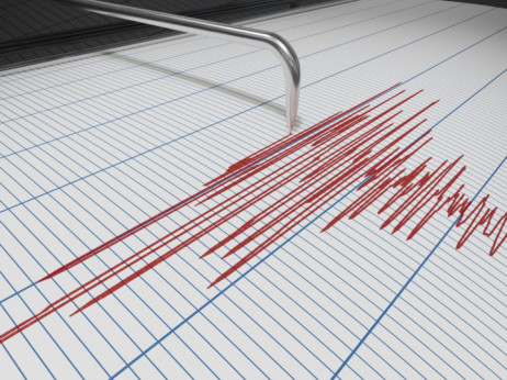 Tursku pogodio i drugi zemljotres, jačine 7,5 stepeni Rihtera