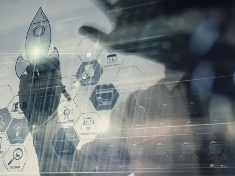 Evropskim VC fondovima sve teže da prikupe kapital, blizu dna iz 2015.