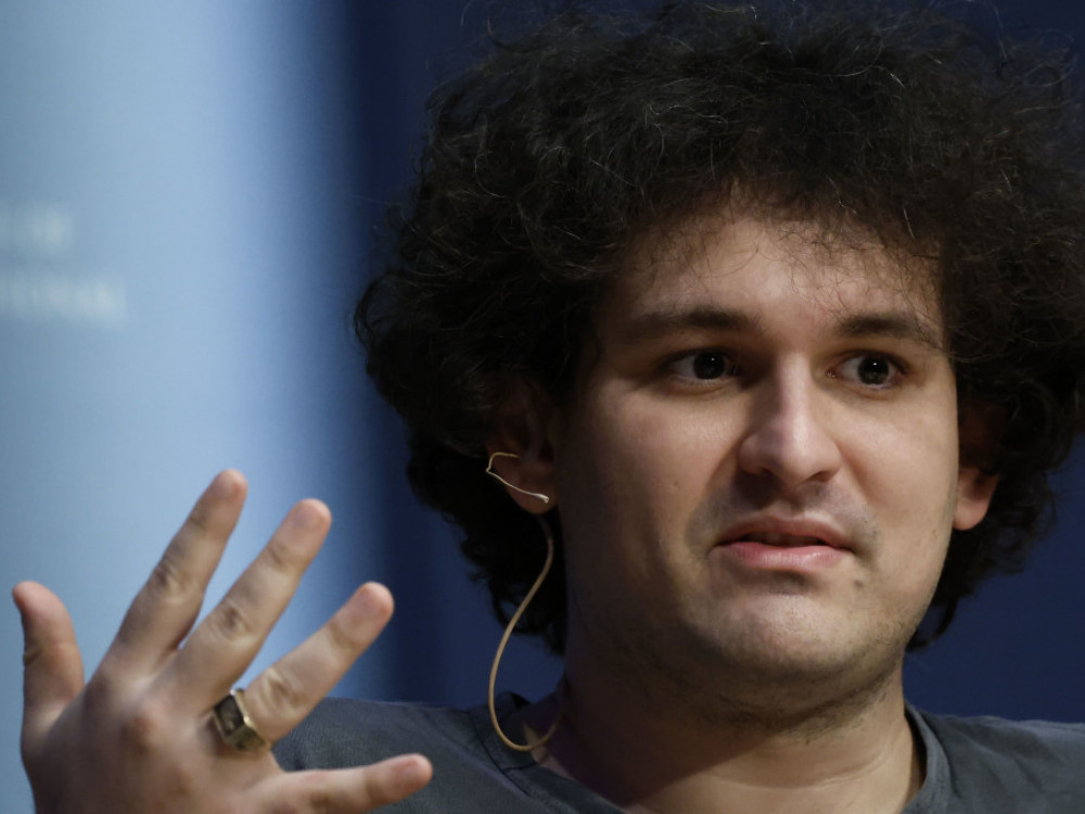 FTX upozorava na bankrot ako ne bude finansijske injekcije