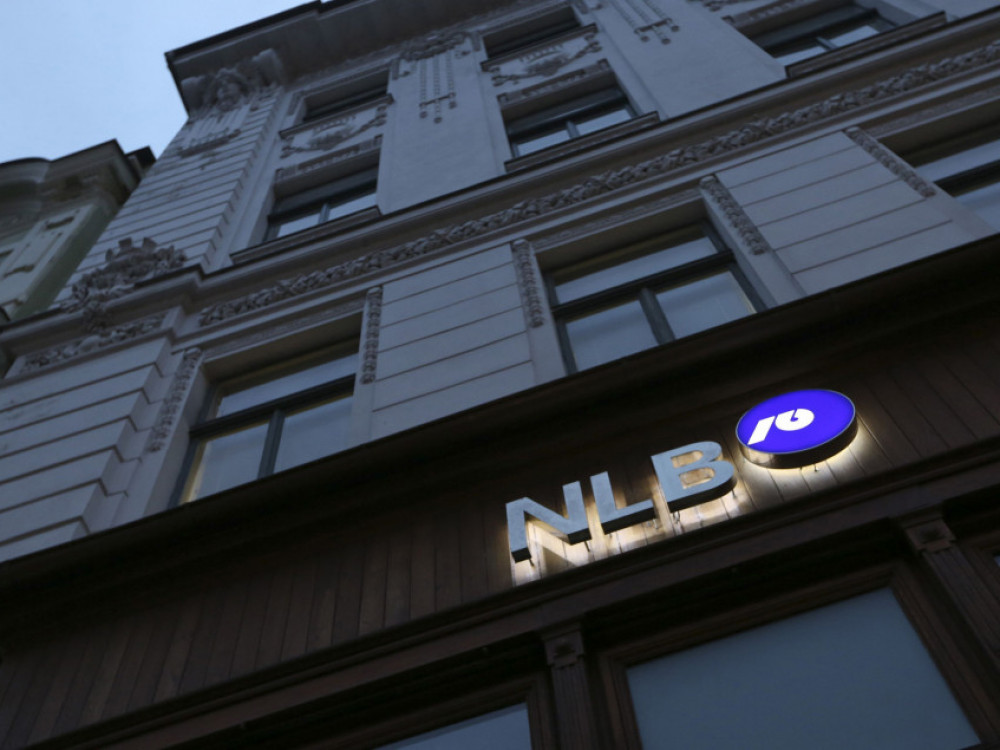 NLB iskoristila povećanu ekonomsku aktivnost